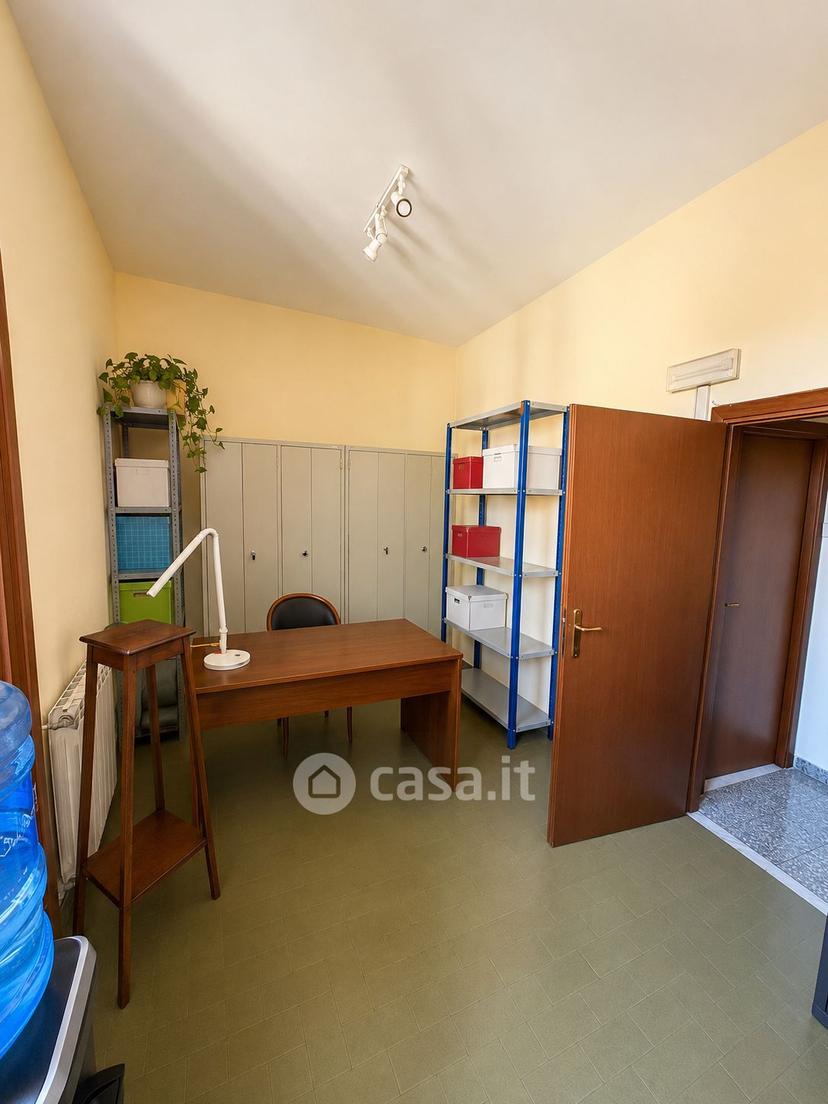 Appartamento in Piazza Cairoli — foto 4 di 13