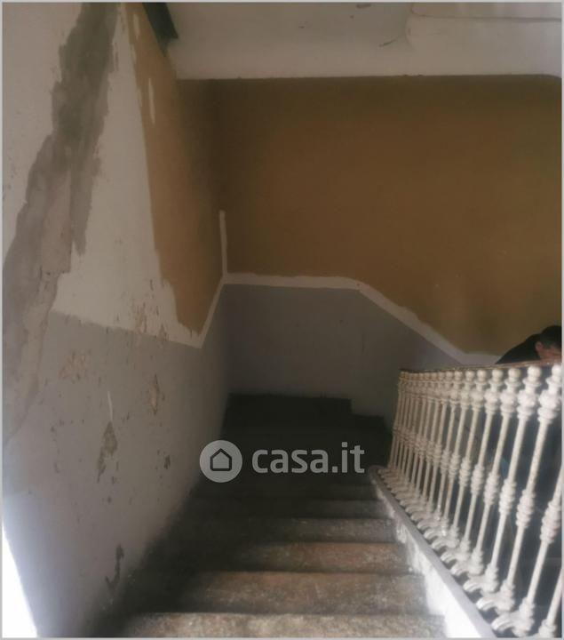 Bilocale in Corso Vercelli — foto 14 di 32