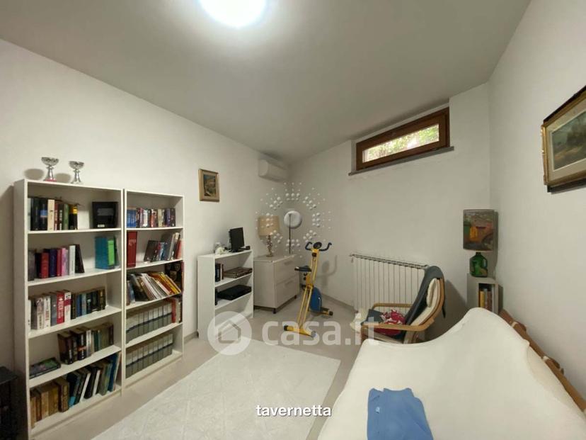 Appartamento in Via Giacomo Matteotti 2 — foto 2 di 22