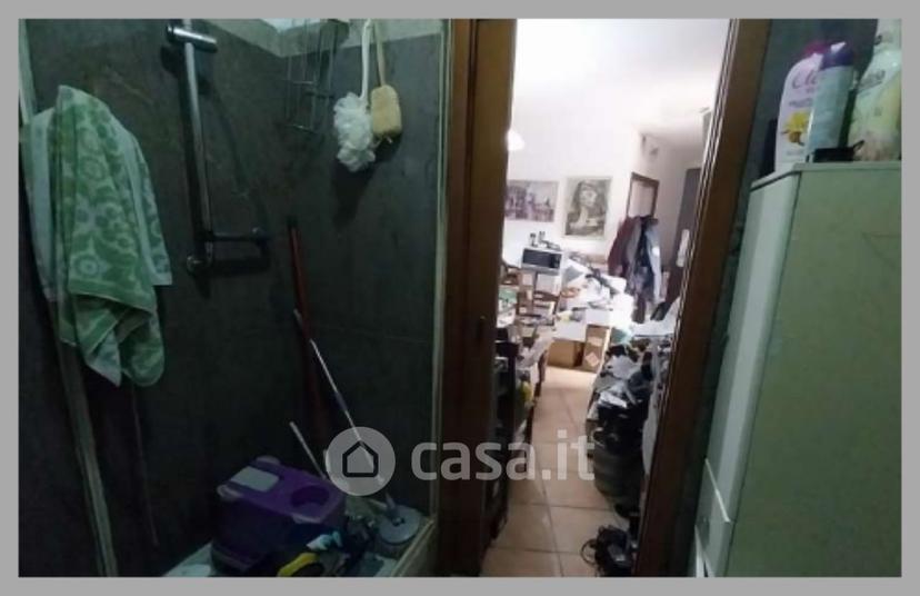 Bilocale in Via Muggiasca — foto 8 di 32
