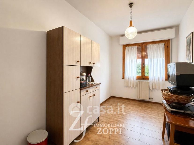 Appartamento in Viale L.ariosto — foto 17 di 21