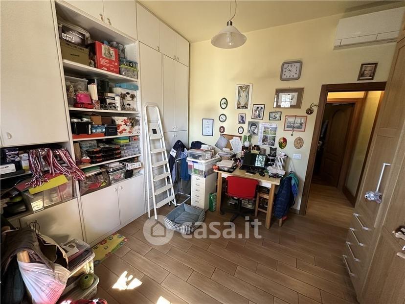 Villa in Via Romola — foto 10 di 50