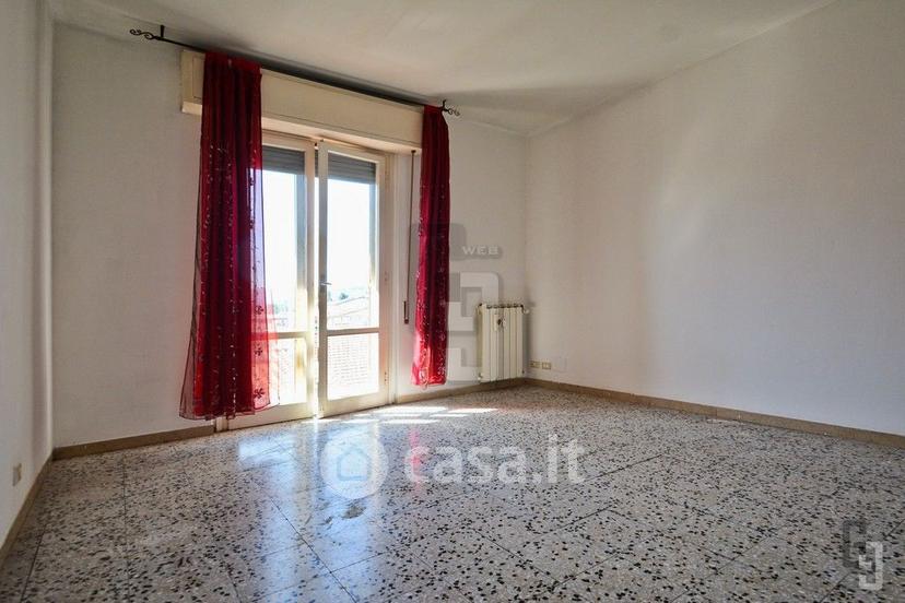 Quadrilocale in Via del Piave 44 — foto 19 di 20