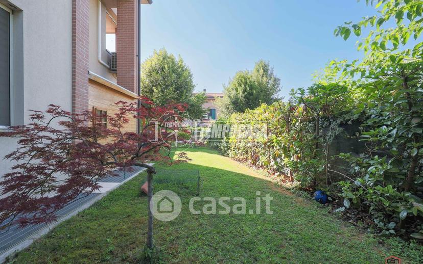 Appartamento in Via Colunga — foto 22 di 44