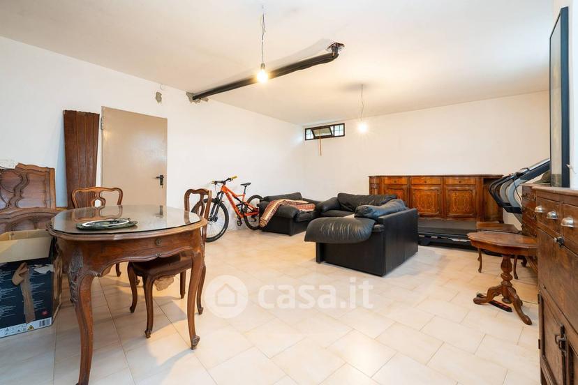 Villa in Strada Pozzetto 13 — foto 9 di 84