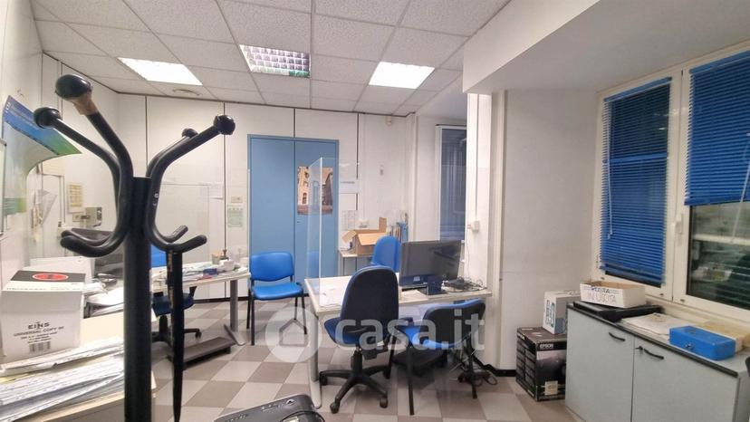 Appartamento in Piazza dell'Emporio — foto 7 di 29