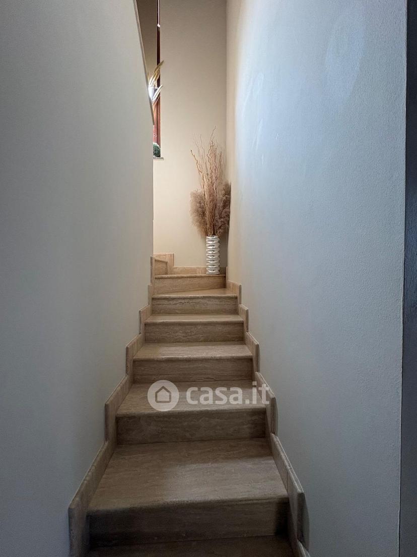 Villa in Viale Europa — foto 6 di 64