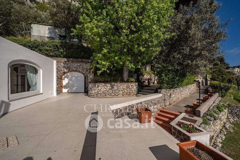 Villa in Traversa Torina — foto 45 di 63