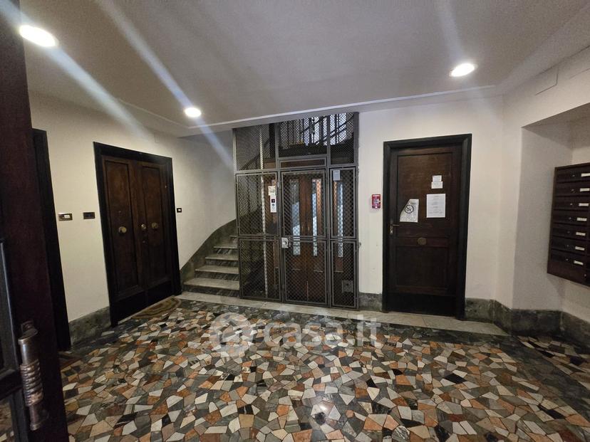 Trilocale in Via della Lega Lombarda — foto 39 di 70