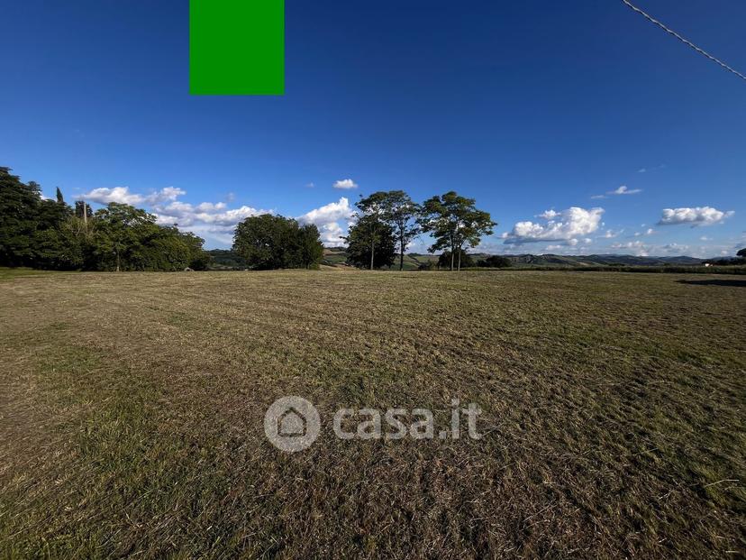 Villa in Via Giuseppe Tanari — foto 6 di 31