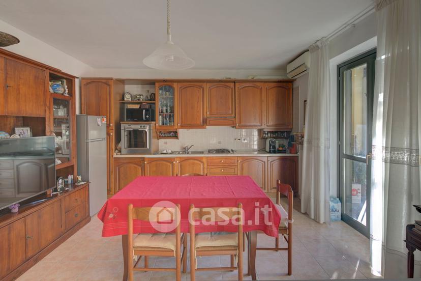 Bilocale in Via Leonardo da Vinci 30 — foto 15 di 27