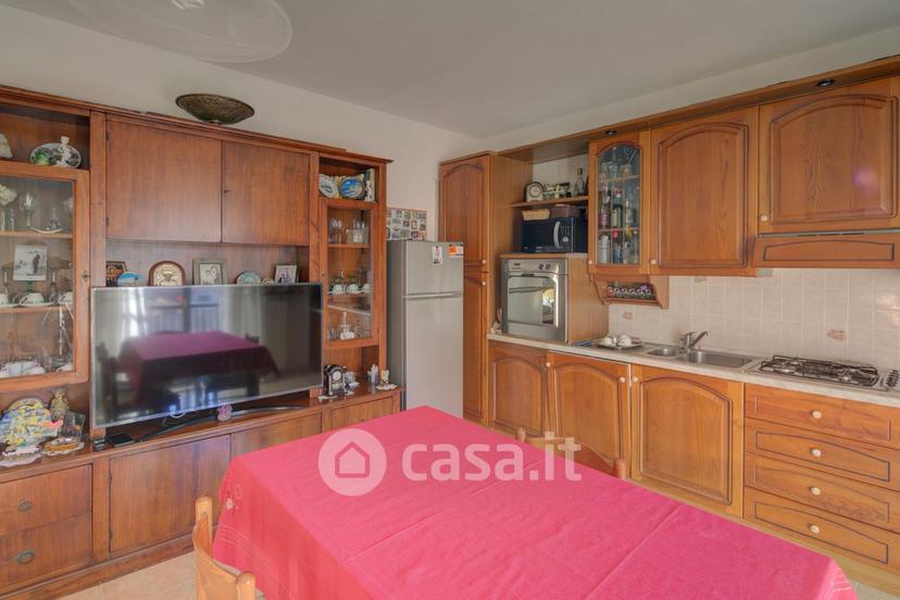 Bilocale in Via Leonardo da Vinci 30 — foto 19 di 27