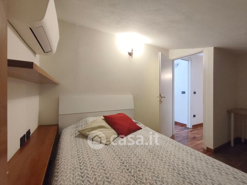 Trilocale in Via San Cresci 165 — foto 18 di 39