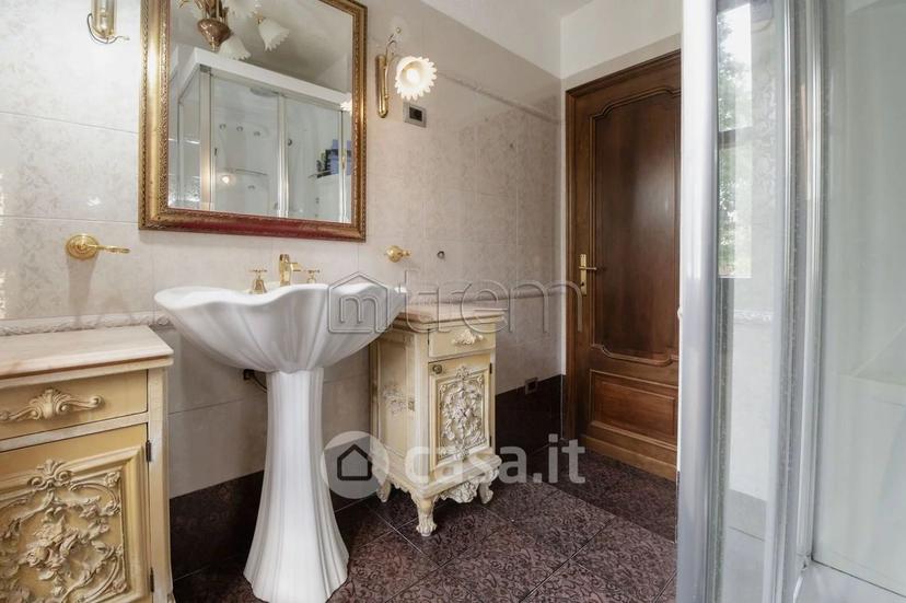 Villa in Via Ruggero Leoncavallo 13 — foto 4 di 43