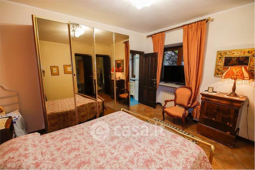 Villa in Via Emanuele Filiberto 14 — foto 43 di 53