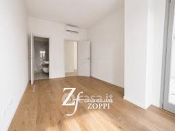 Appartamento in Via del Pino