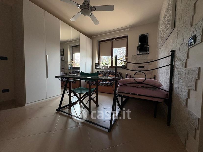 Villa in Viale Europa — foto 55 di 64