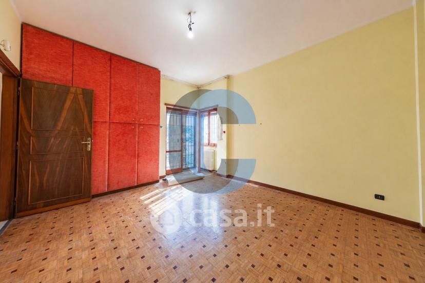 Villa in Via Poggio Fiorito — foto 36 di 72