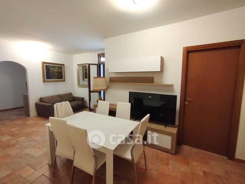Quadrilocale in Via Betlemme — foto 17 di 26