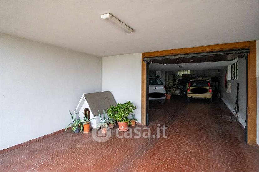 Villa in Strada Truc Carlevè — foto 21 di 73