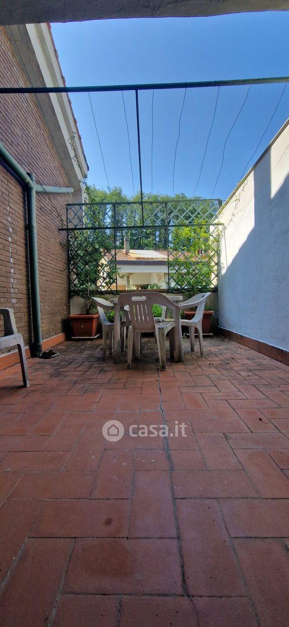 Appartamento in Via Chiantigiana — foto 24 di 38