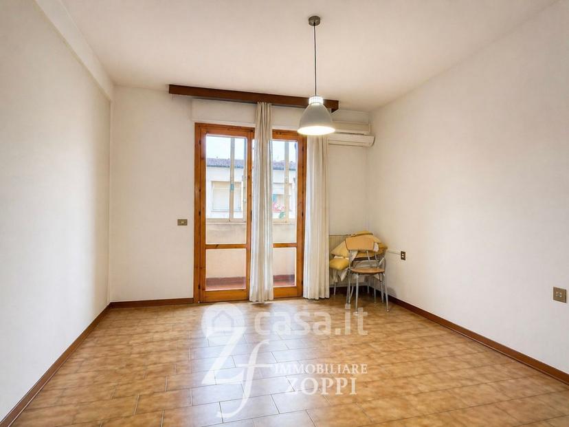 Appartamento in Viale L.ariosto — foto 15 di 21