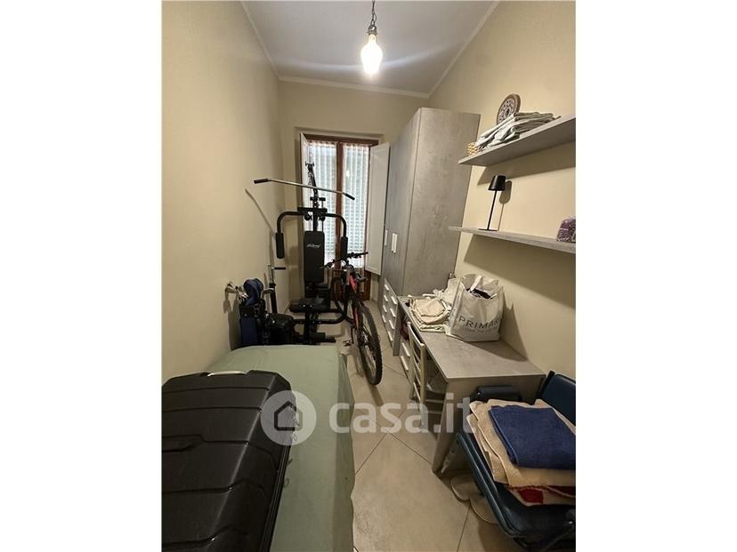 Appartamento in Via Chiantigiana — foto 28 di 36