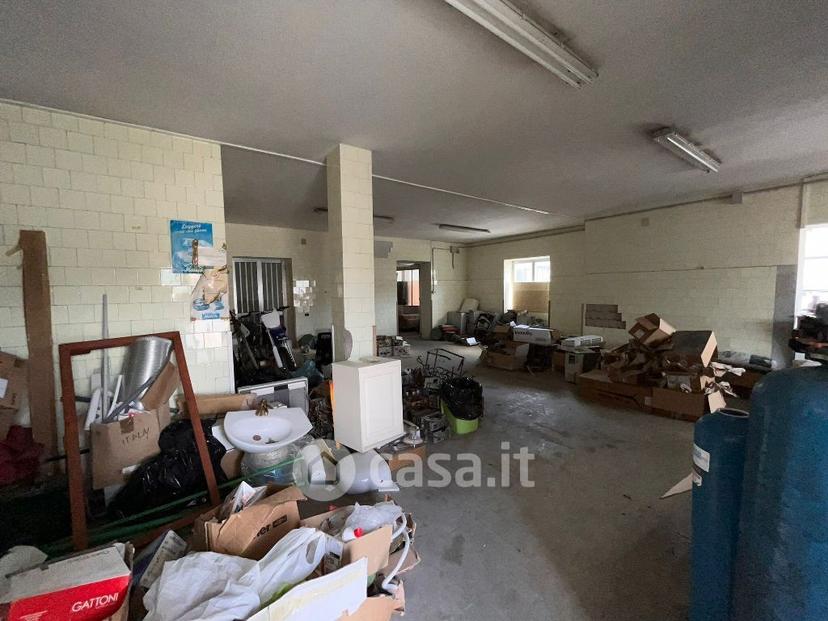 Villa in Via Arenella — foto 44 di 98