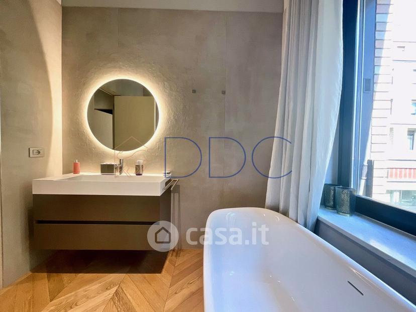 Quadrilocale in Via Piero Gobetti 7 — foto 14 di 25
