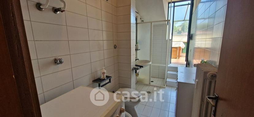 Appartamento in Via Chiantigiana — foto 6 di 38