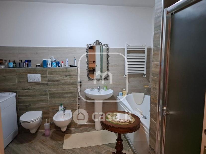 Villa in Via Rodi — foto 21 di 41