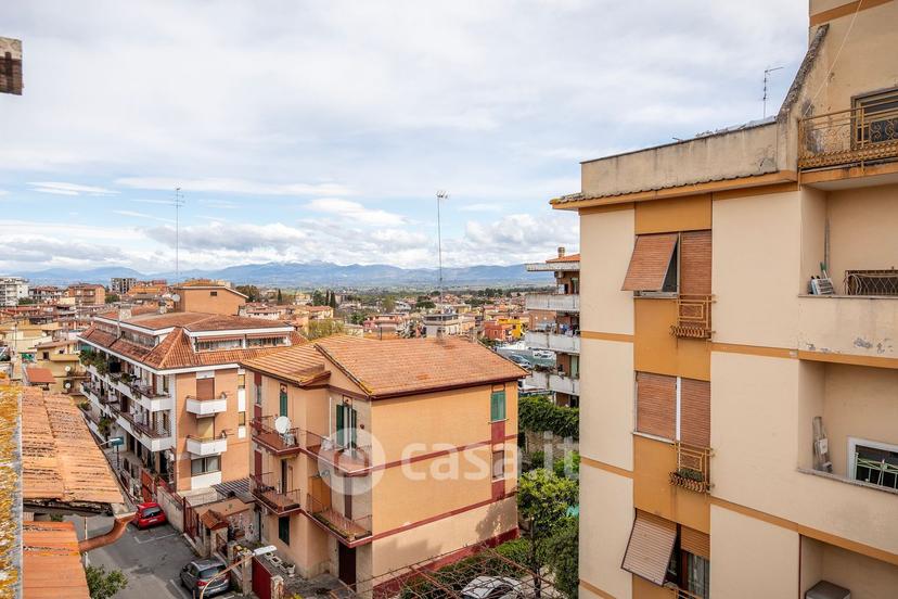 Trilocale in Via Carlo Pisacane 27 — foto 2 di 33