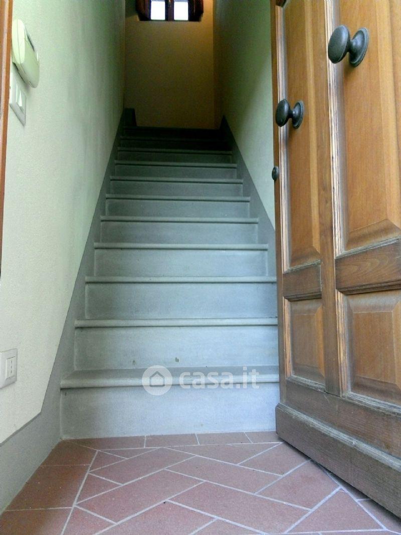 Trilocale in Via Fornello 79 ----3 — foto 5 di 36