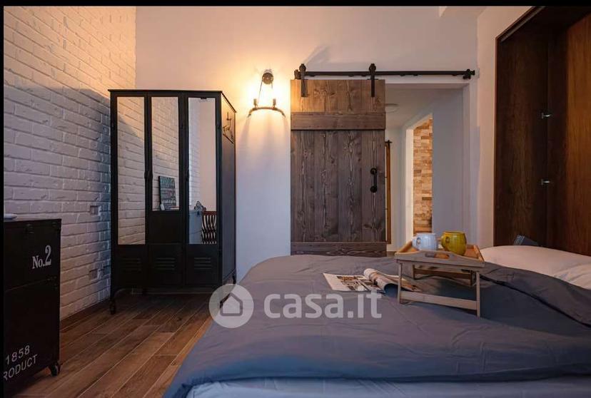 Bilocale in Via Catullo 9 — foto 26 di 32