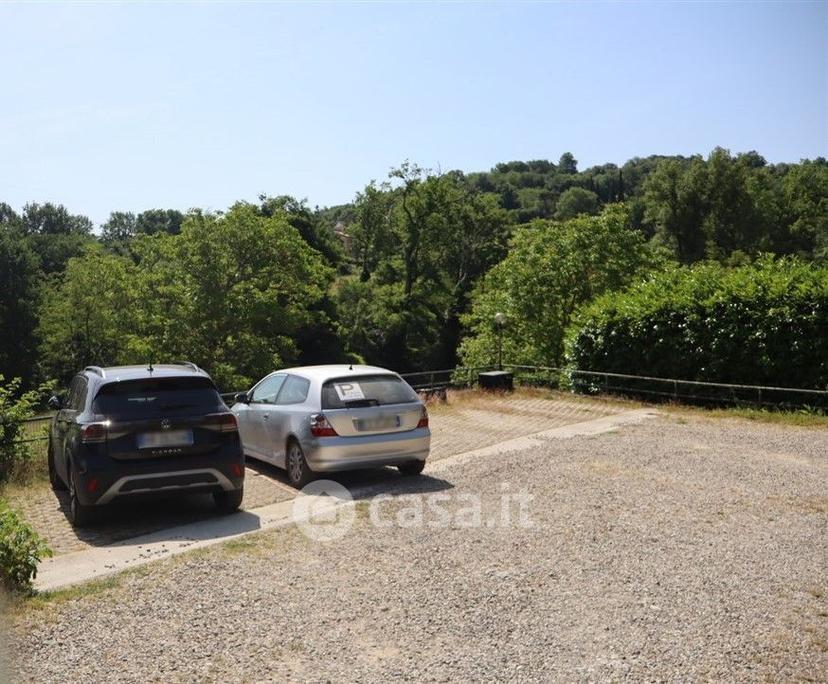 Appartamento in Via Sagginalese — foto 41 di 69