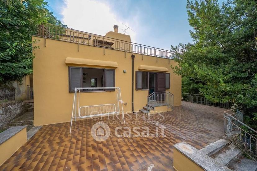 Villa in Corso Italia — foto 13 di 18