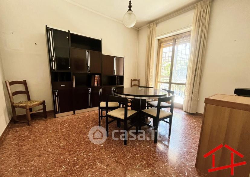 Quadrilocale in Via delle Triremi — foto 17 di 25