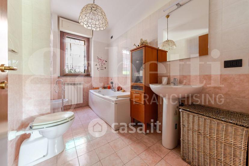 Trilocale in Largo Luigi Eriano 16 — foto 8 di 23