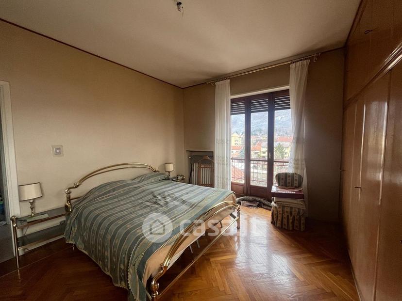 Trilocale in Via Carlo Trattenero — foto 19 di 31