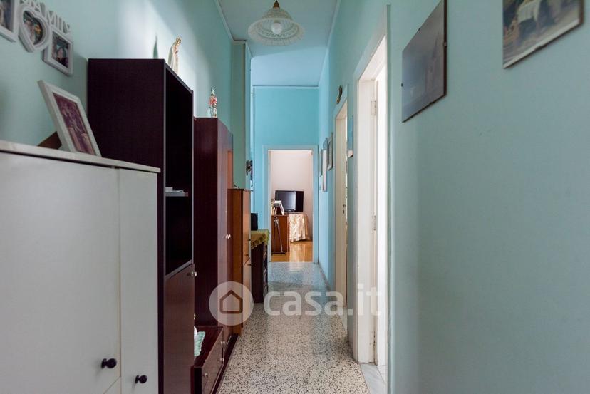 Bilocale in Via Luigi Martucci 51 — foto 8 di 24