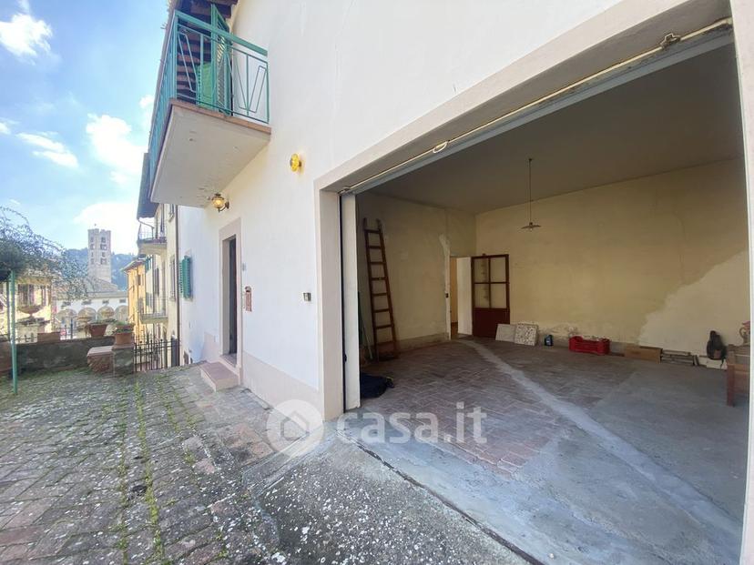 Appartamento in Via Leopoldo Vanni — foto 8 di 35