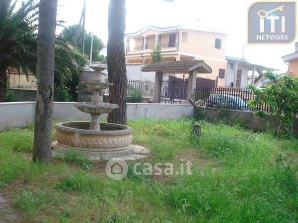 Trilocale in Via Mar Giallo — foto 5 di 12