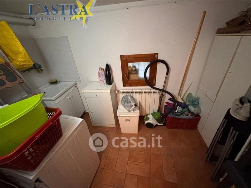 Villa in Via della Forra — foto 5 di 18