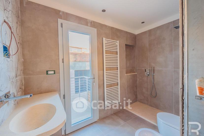 Appartamento in Via Antonio Gramsci — foto 10 di 22