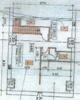 Appartamento in Via Giorgio Stephenson 46 — foto 27 di 30