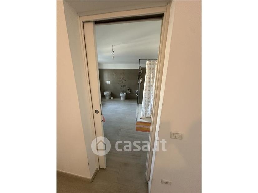 Appartamento in Via Eugenio Montale — foto 37 di 38