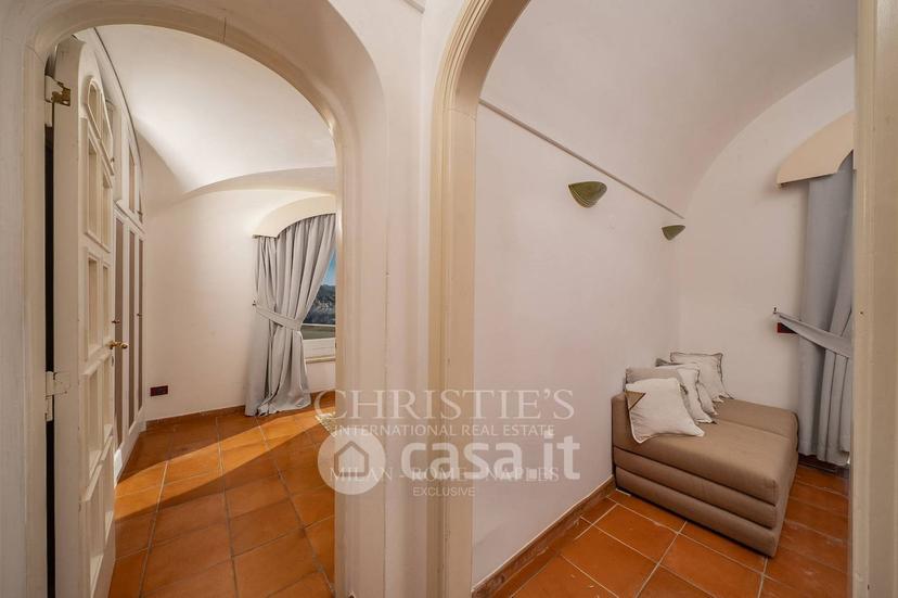 Villa in Traversa Torina — foto 29 di 63