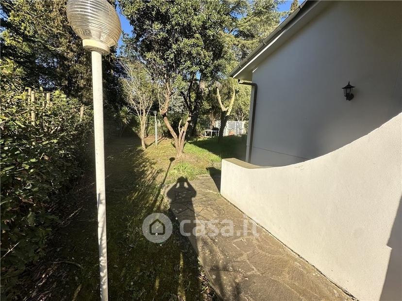 Villa in Via Viaccia — foto 53 di 83