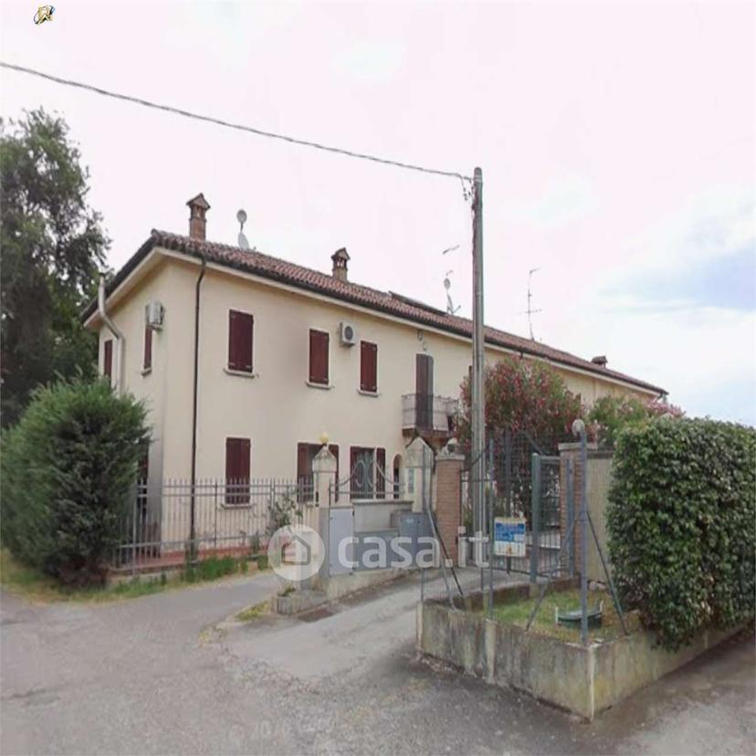 Bilocale in Via San Marino 74 — foto 12 di 36