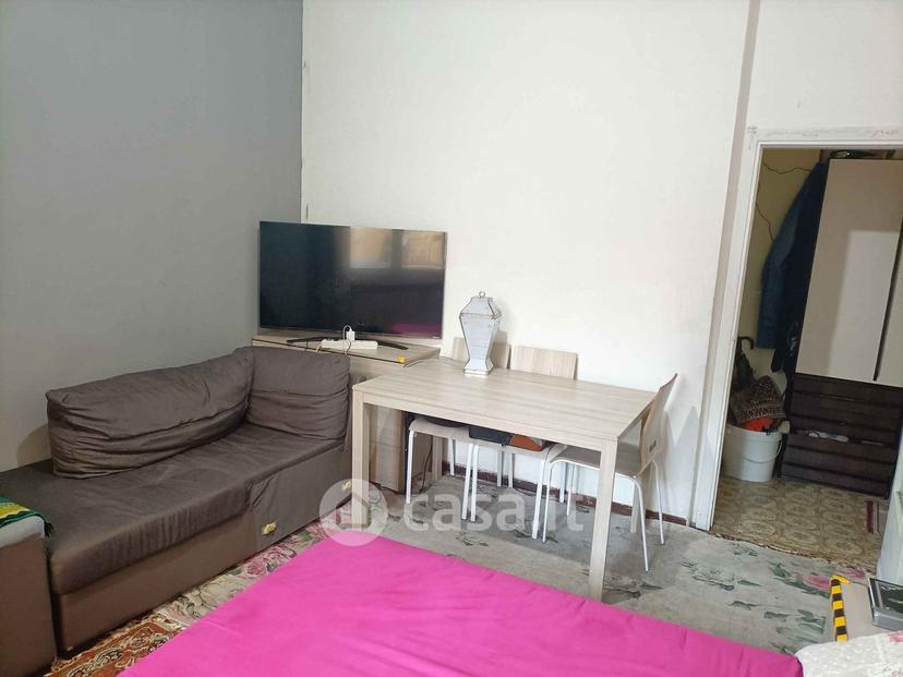 Bilocale in Via Giuseppe Garibaldi 13 — foto 27 di 29